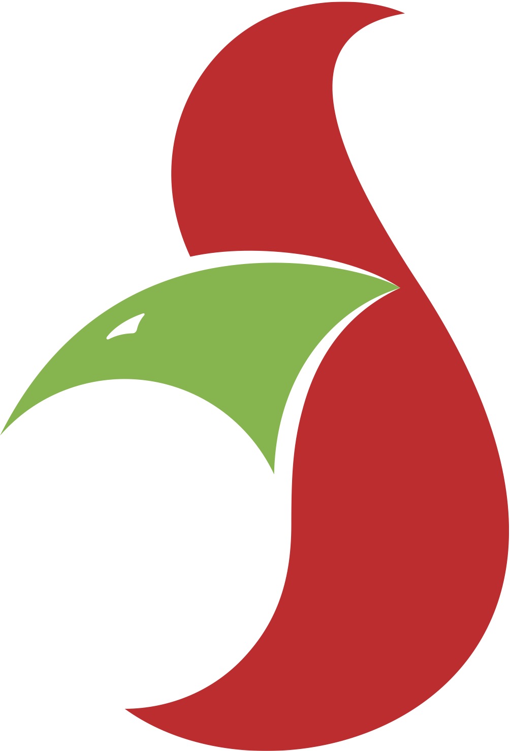 Logo Service-Bund